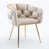Beige est en rupture de stock