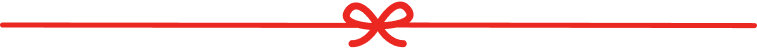 bow