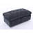 Leisure Sofa Chair-1263360069