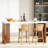 Coffee Counter,Chating Table,Bar Table,Dining Table
