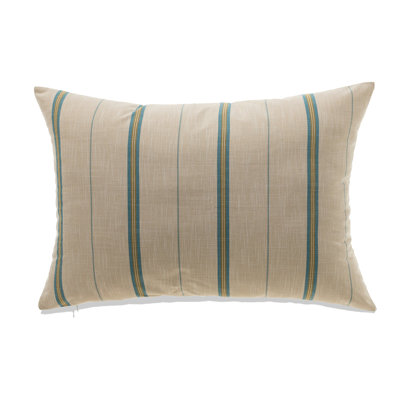 Microgel Featherlike Insert Pillow