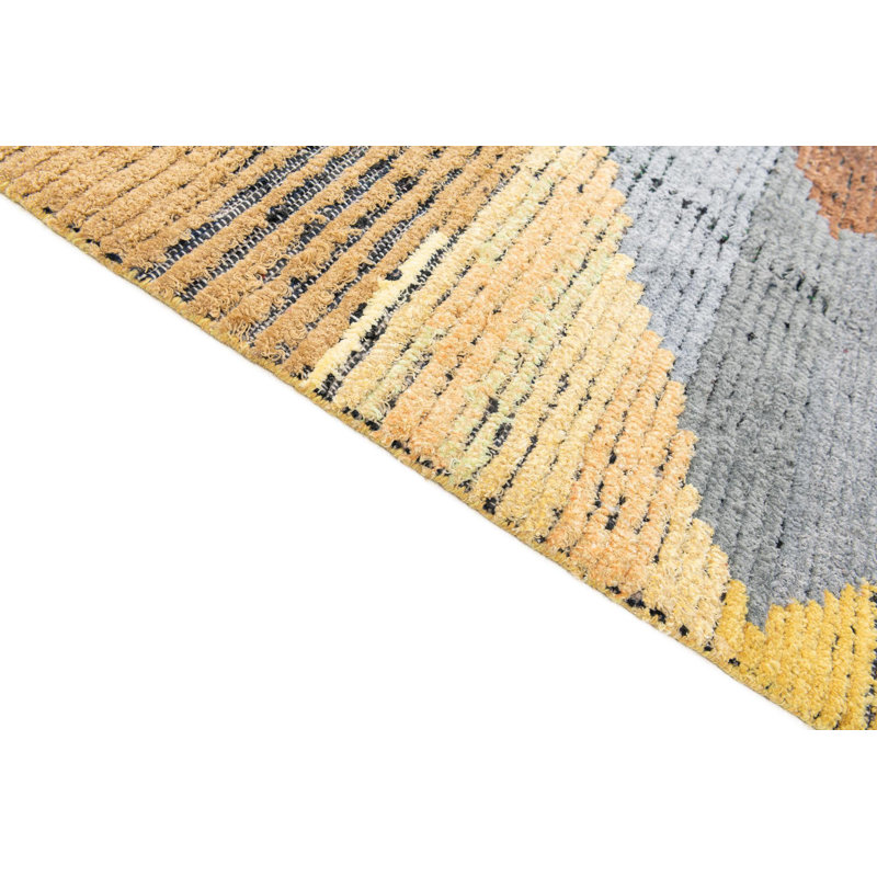 Orpheus Multi Rug