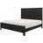 Gris anthracite est en rupture de stock