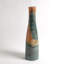 Earthenware Table Vase