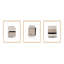 Fiber Print by Eleni Psyllaki For Paradissi Digital Art-1933995562-1933995560