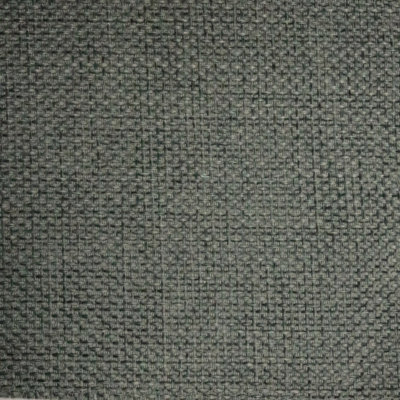 Murphy Fabric