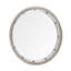 Miroir d'appoint 54 "Appling