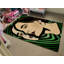 Jamylex Shag Area Rug-967220156