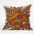 Throw Pillow-276614948
