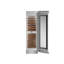 24" Built-in Wine Cellar Column Panel Ready-214927420