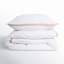Langston Duvet Cover-335748592-335748594
