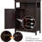 Sukari Accent Cabinet-997107786