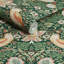William Morris at Home SS24 Floral Non-Pasted Wallpaper Double Roll-1466431589
