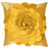 Ochre is out of stock