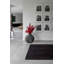 Abstract Area Rug-70782003