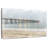 Pier Of Memory
