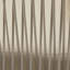Méridienne moderne en aluminium courbé avec un design élégant tissé à la corde et un confort coussiné (à l'exception de la table)-1931231161