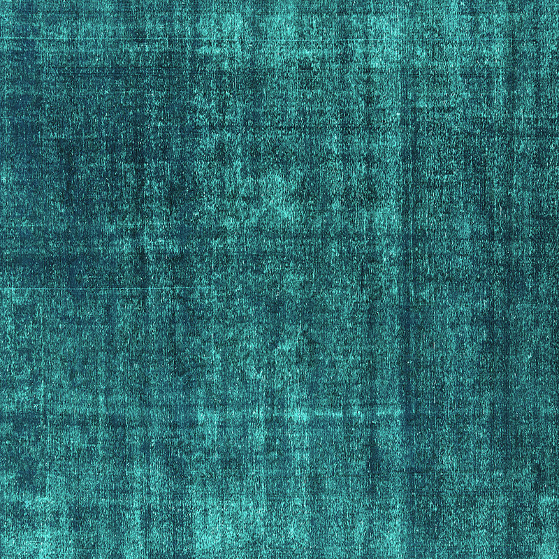 Yasaira Performance Indoor Rug, Square 5'