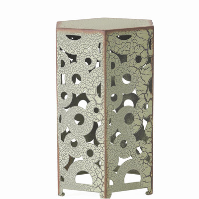 SELVA ACCENT TABLE