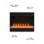 Foyer Hilmar
