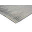Moroccan Wool Area Rug-1472810158-1472810147