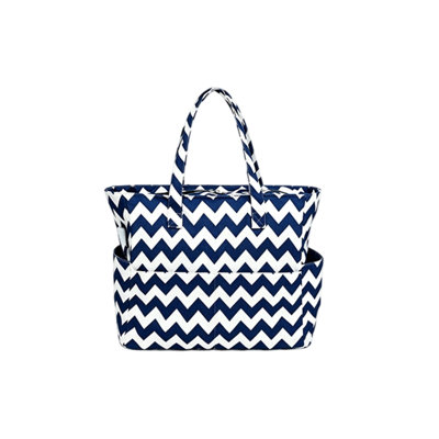 Backpack Large Beach Tote Bag For Women  Waterproof Sandproof Beach Bag With Zipper  Pockets Oversized Canvas Tote Bag For Travel  Vacation  Pool  Gym  Shopping
