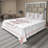 Microfiber Sheet Set-63669834