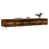 Smoked Oak selected