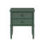 Table de chevet 2 tiroirs Emmett-1116530740
