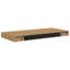 Floating Shelf-957317784-957317763