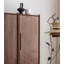 Garde-robe simple et classique