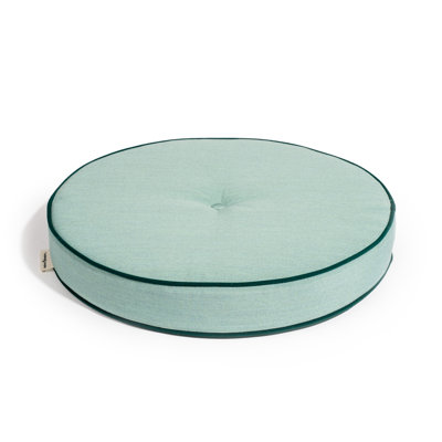Coussin de siège extérieur Rivie