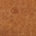 Cognac Tan