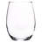 15oz. Wine Glass Set