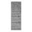 Silk Area Rug in Concrete Gray-52447657