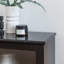 Casen 96cm Sideboard-1544134169