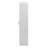 Jalia Bathroom Cabinet-498343841