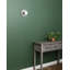 1 - Light Flush Mounted Sconce-1461544756