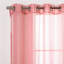 Rideau transparent Maaike-1682445910-1682445909