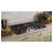 Built-in 36" Gas Cooktop with 5 Burners-48571190