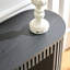 Console moderne avec tiroir-345253794-350272569-459593602