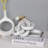 Figurines & Sculptures-692563228