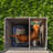 Deluxe Dog House