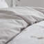 Dapper Ducks Duvet Cover Set-60992332