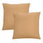 100% Cotton - Set of 2-20967301-21134114