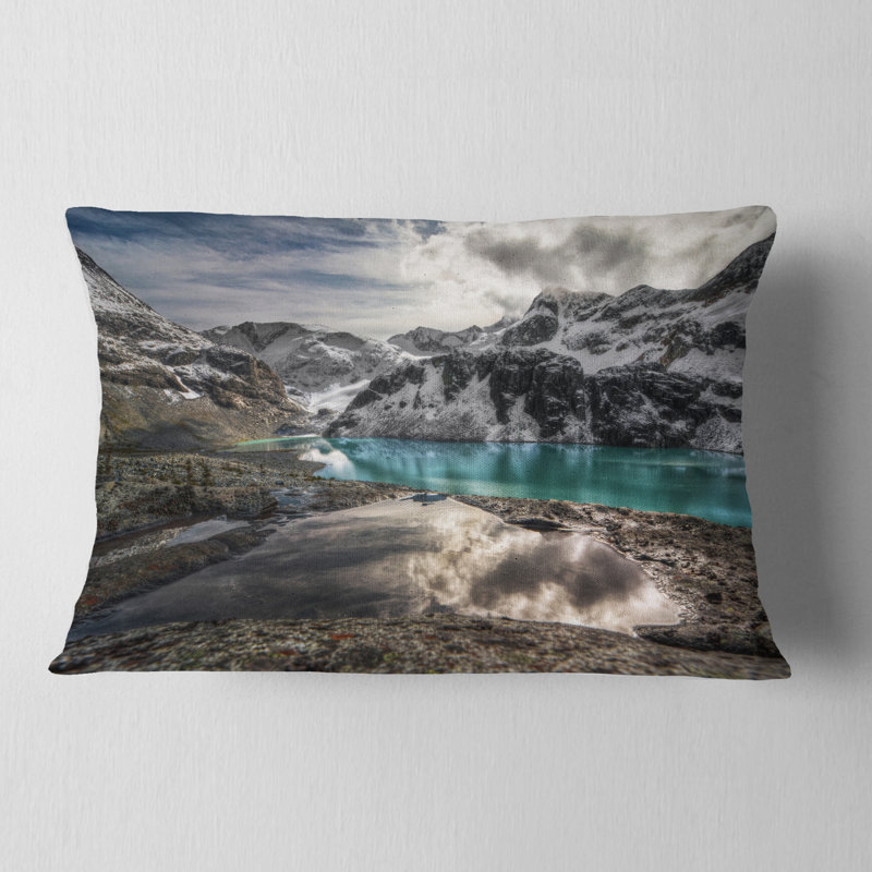 Coussin Schafer