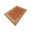 Alarah Hand Woven 151cm X 203cm Area Rug