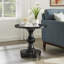 Table de bout Caesar-14162338