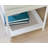 Vontray 2 - Drawer End Table