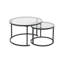 Coffee Table-1109580135-1109580138